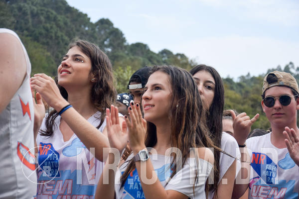 Buy your photos of the eventNR Fun - Resort Santo Antnio do Pinhal 25 a 29/08/19 on Fotop