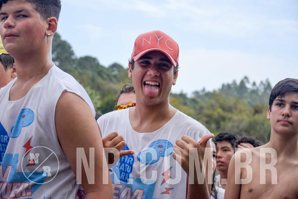 Buy your photos of the eventNR Fun - Resort Santo Antnio do Pinhal 25 a 29/08/19 on Fotop