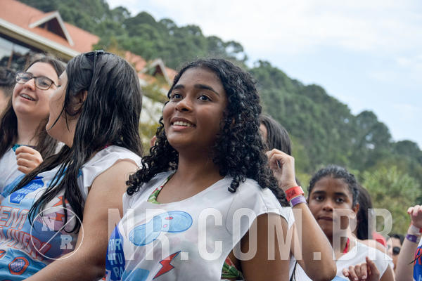 Buy your photos of the eventNR Fun - Resort Santo Antnio do Pinhal 25 a 29/08/19 on Fotop