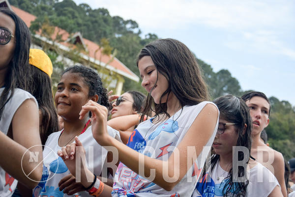 Buy your photos of the eventNR Fun - Resort Santo Antnio do Pinhal 25 a 29/08/19 on Fotop