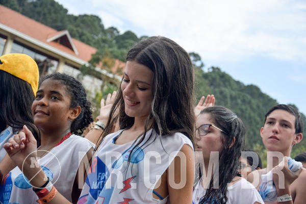 Buy your photos of the eventNR Fun - Resort Santo Antnio do Pinhal 25 a 29/08/19 on Fotop