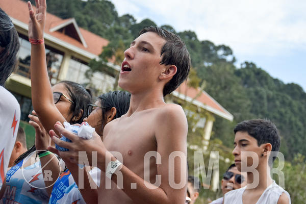 Buy your photos of the eventNR Fun - Resort Santo Antnio do Pinhal 25 a 29/08/19 on Fotop