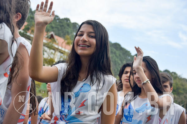 Buy your photos of the eventNR Fun - Resort Santo Antnio do Pinhal 25 a 29/08/19 on Fotop