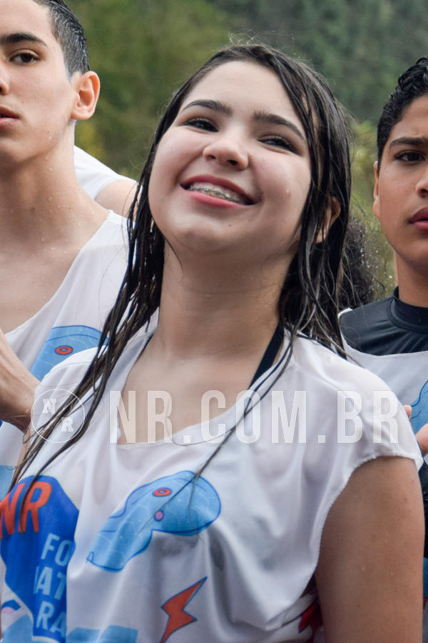 Buy your photos of the eventNR Fun - Resort Santo Antnio do Pinhal 25 a 29/08/19 on Fotop