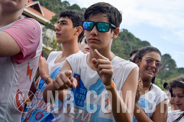 Buy your photos of the eventNR Fun - Resort Santo Antnio do Pinhal 25 a 29/08/19 on Fotop