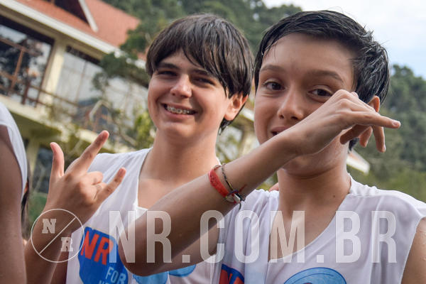 Buy your photos of the eventNR Fun - Resort Santo Antnio do Pinhal 25 a 29/08/19 on Fotop