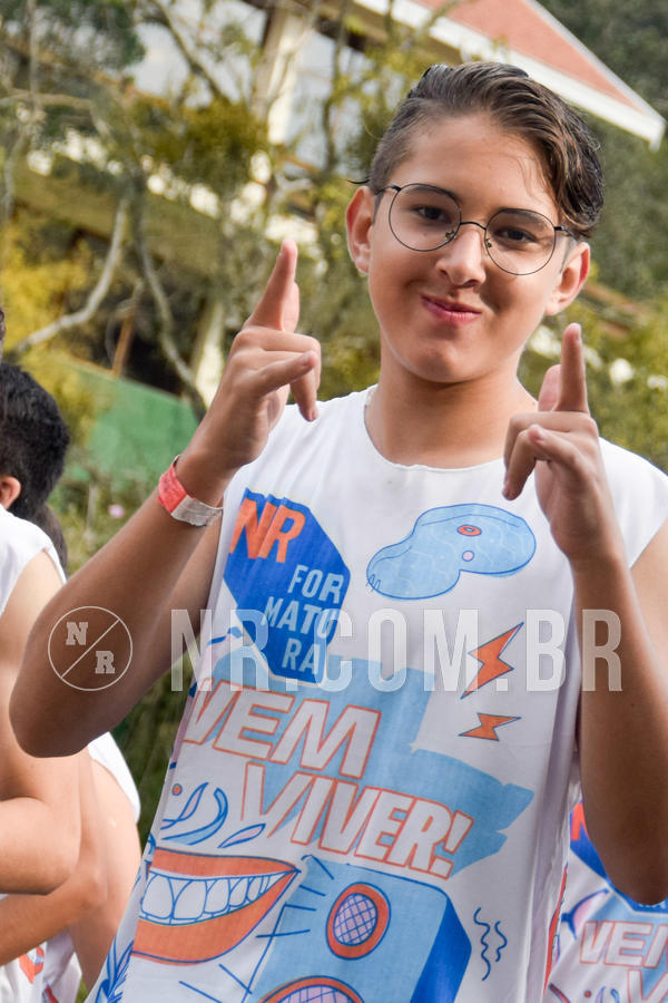 Buy your photos of the eventNR Fun - Resort Santo Antnio do Pinhal 25 a 29/08/19 on Fotop