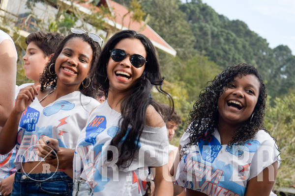 Buy your photos of the eventNR Fun - Resort Santo Antnio do Pinhal 25 a 29/08/19 on Fotop