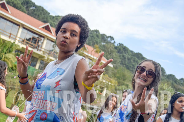 Buy your photos of the eventNR Fun - Resort Santo Antnio do Pinhal 25 a 29/08/19 on Fotop