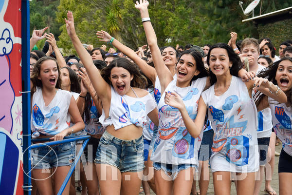 Buy your photos of the eventNR Fun - Resort Santo Antnio do Pinhal 25 a 29/08/19 on Fotop