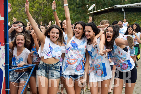 Buy your photos of the eventNR Fun - Resort Santo Antnio do Pinhal 25 a 29/08/19 on Fotop