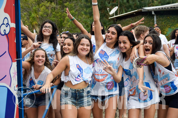 Buy your photos of the eventNR Fun - Resort Santo Antnio do Pinhal 25 a 29/08/19 on Fotop