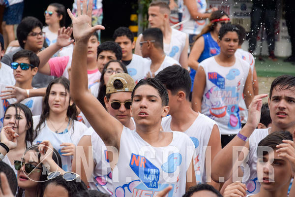 Buy your photos of the eventNR Fun - Resort Santo Antnio do Pinhal 25 a 29/08/19 on Fotop