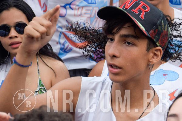 Buy your photos of the eventNR Fun - Resort Santo Antnio do Pinhal 25 a 29/08/19 on Fotop