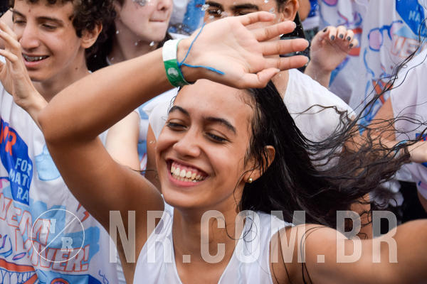 Buy your photos of the eventNR Fun - Resort Santo Antnio do Pinhal 25 a 29/08/19 on Fotop