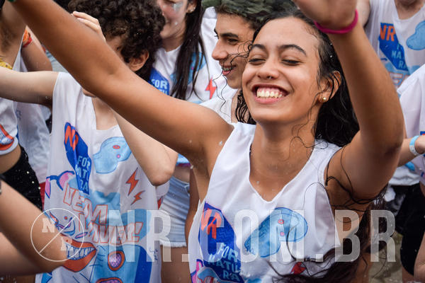 Buy your photos of the eventNR Fun - Resort Santo Antnio do Pinhal 25 a 29/08/19 on Fotop