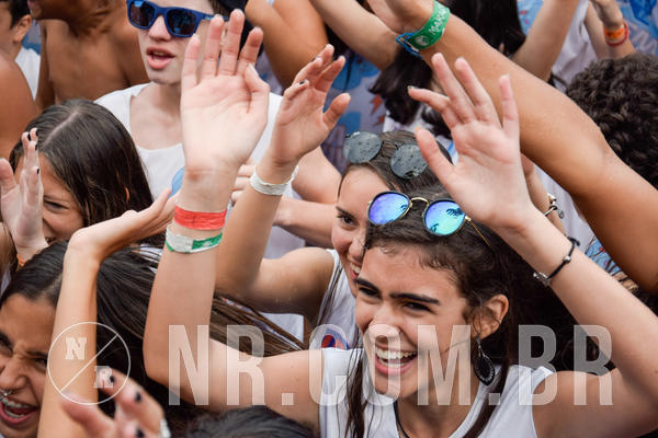 Buy your photos of the eventNR Fun - Resort Santo Antnio do Pinhal 25 a 29/08/19 on Fotop