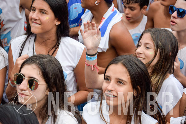 Buy your photos of the eventNR Fun - Resort Santo Antnio do Pinhal 25 a 29/08/19 on Fotop