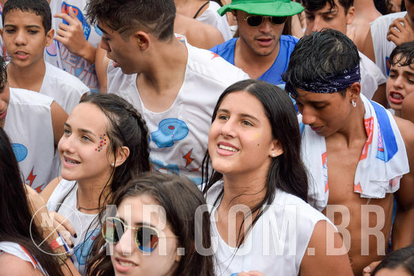 Buy your photos of the eventNR Fun - Resort Santo Antnio do Pinhal 25 a 29/08/19 on Fotop