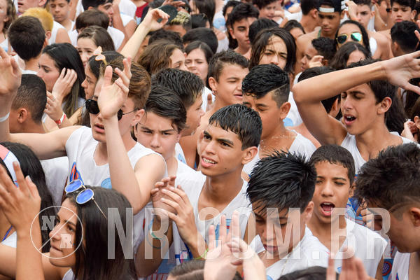 Buy your photos of the eventNR Fun - Resort Santo Antnio do Pinhal 25 a 29/08/19 on Fotop