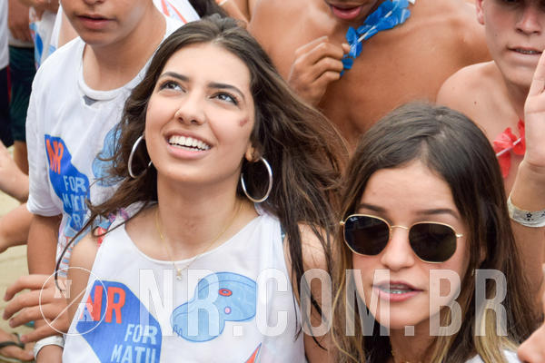 Buy your photos of the eventNR Fun - Resort Santo Antnio do Pinhal 25 a 29/08/19 on Fotop