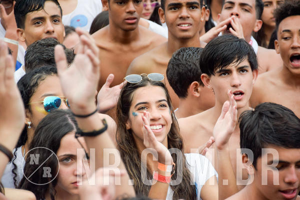 Buy your photos of the eventNR Fun - Resort Santo Antnio do Pinhal 25 a 29/08/19 on Fotop