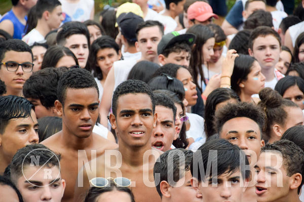 Buy your photos of the eventNR Fun - Resort Santo Antnio do Pinhal 25 a 29/08/19 on Fotop