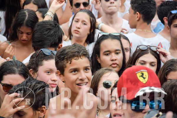 Buy your photos of the eventNR Fun - Resort Santo Antnio do Pinhal 25 a 29/08/19 on Fotop