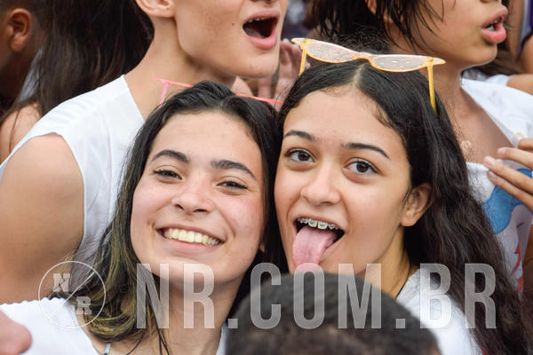 Buy your photos of the eventNR Fun - Resort Santo Antnio do Pinhal 25 a 29/08/19 on Fotop