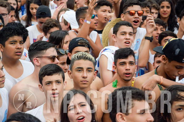 Buy your photos of the eventNR Fun - Resort Santo Antnio do Pinhal 25 a 29/08/19 on Fotop