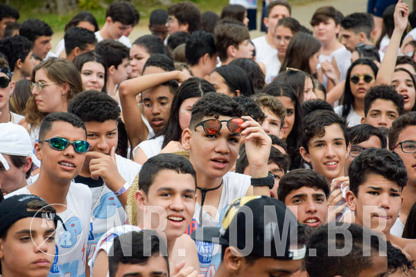 Buy your photos of the eventNR Fun - Resort Santo Antnio do Pinhal 25 a 29/08/19 on Fotop