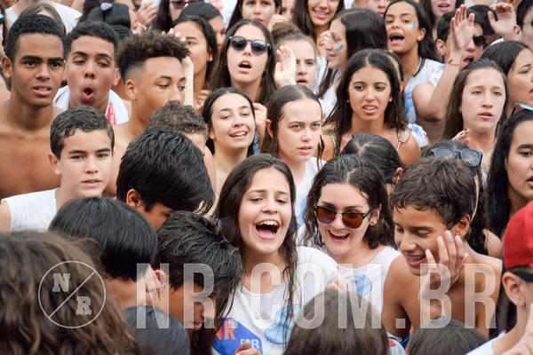 Buy your photos of the eventNR Fun - Resort Santo Antnio do Pinhal 25 a 29/08/19 on Fotop