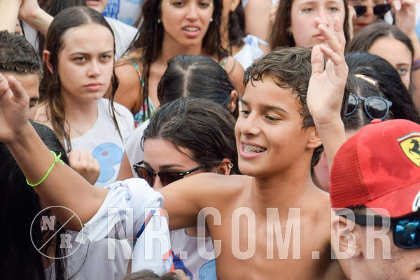 Buy your photos of the eventNR Fun - Resort Santo Antnio do Pinhal 25 a 29/08/19 on Fotop