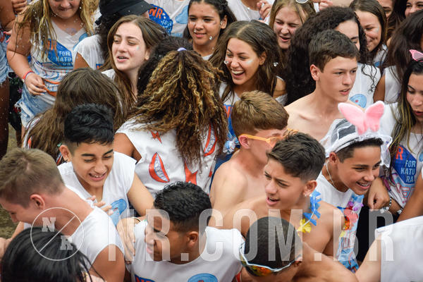 Buy your photos of the eventNR Fun - Resort Santo Antnio do Pinhal 25 a 29/08/19 on Fotop