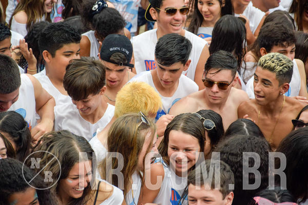 Buy your photos of the eventNR Fun - Resort Santo Antnio do Pinhal 25 a 29/08/19 on Fotop