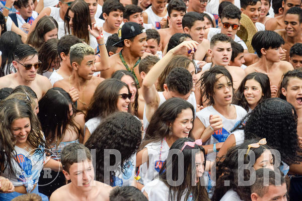 Buy your photos of the eventNR Fun - Resort Santo Antnio do Pinhal 25 a 29/08/19 on Fotop