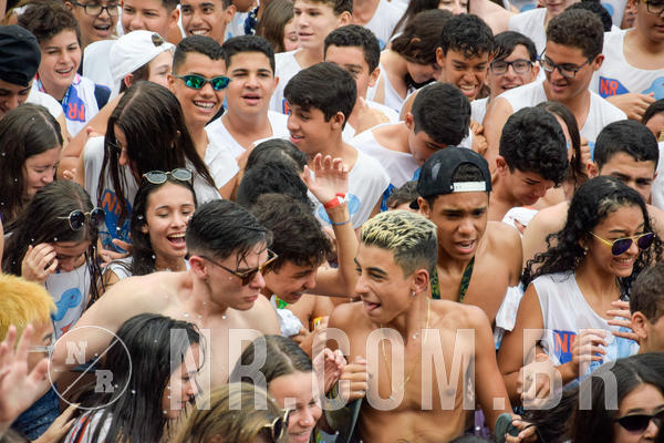 Buy your photos of the eventNR Fun - Resort Santo Antnio do Pinhal 25 a 29/08/19 on Fotop