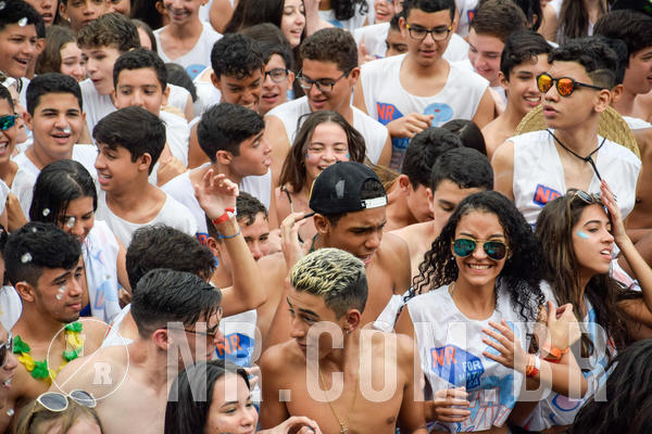 Buy your photos of the eventNR Fun - Resort Santo Antnio do Pinhal 25 a 29/08/19 on Fotop