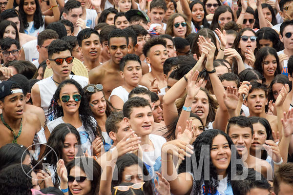 Buy your photos of the eventNR Fun - Resort Santo Antnio do Pinhal 25 a 29/08/19 on Fotop