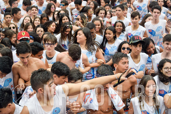 Buy your photos of the eventNR Fun - Resort Santo Antnio do Pinhal 25 a 29/08/19 on Fotop