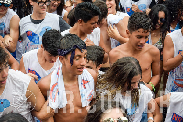Buy your photos of the eventNR Fun - Resort Santo Antnio do Pinhal 25 a 29/08/19 on Fotop