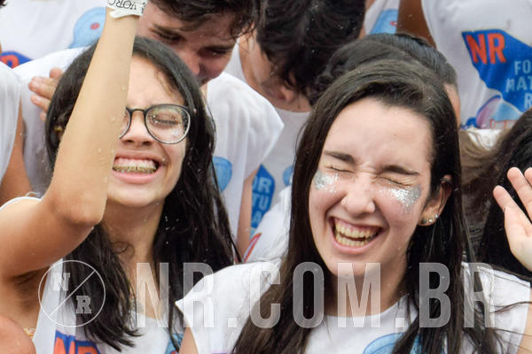 Buy your photos of the eventNR Fun - Resort Santo Antnio do Pinhal 25 a 29/08/19 on Fotop