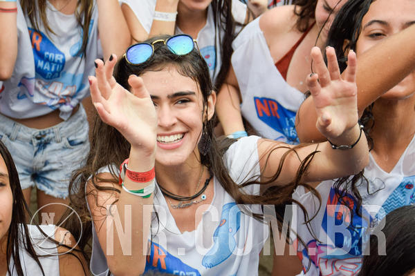 Buy your photos of the eventNR Fun - Resort Santo Antnio do Pinhal 25 a 29/08/19 on Fotop