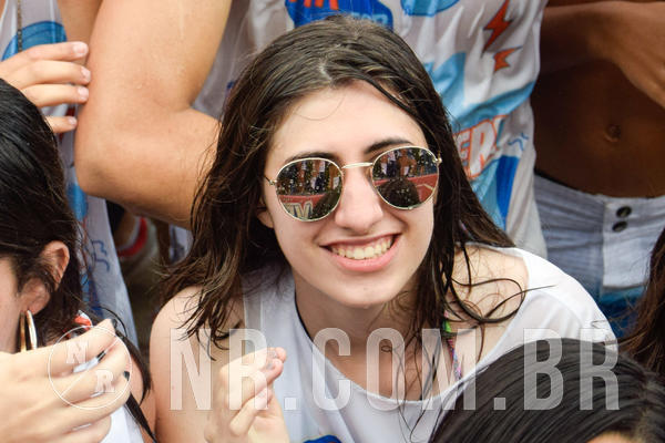 Buy your photos of the eventNR Fun - Resort Santo Antnio do Pinhal 25 a 29/08/19 on Fotop