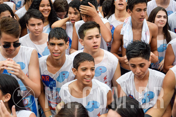 Buy your photos of the eventNR Fun - Resort Santo Antnio do Pinhal 25 a 29/08/19 on Fotop