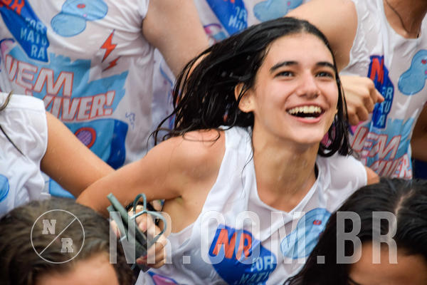 Buy your photos of the eventNR Fun - Resort Santo Antnio do Pinhal 25 a 29/08/19 on Fotop