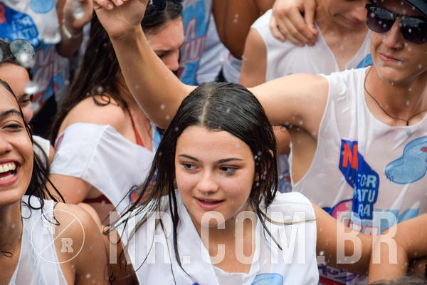 Buy your photos of the eventNR Fun - Resort Santo Antnio do Pinhal 25 a 29/08/19 on Fotop