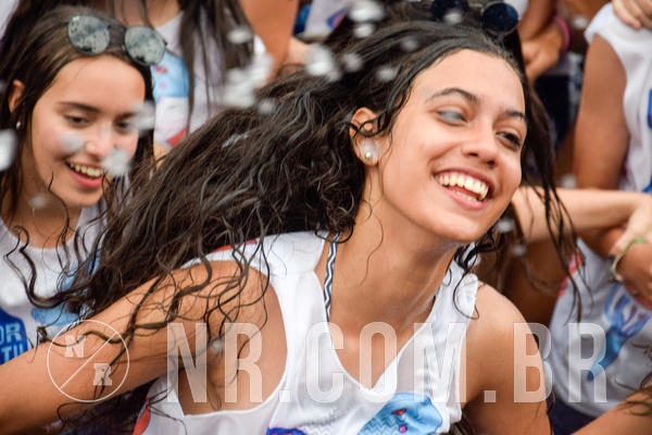 Buy your photos of the eventNR Fun - Resort Santo Antnio do Pinhal 25 a 29/08/19 on Fotop