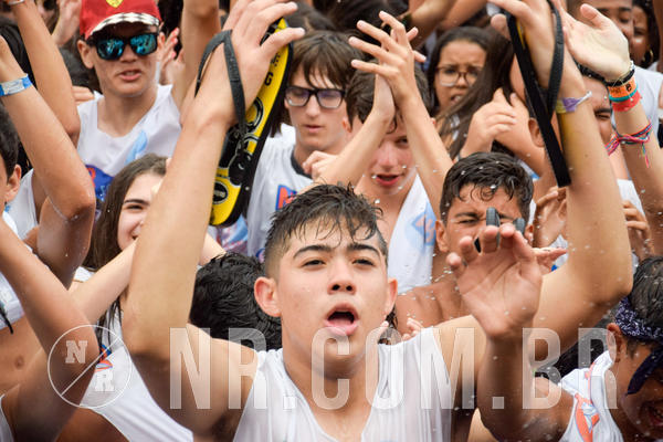 Buy your photos of the eventNR Fun - Resort Santo Antnio do Pinhal 25 a 29/08/19 on Fotop