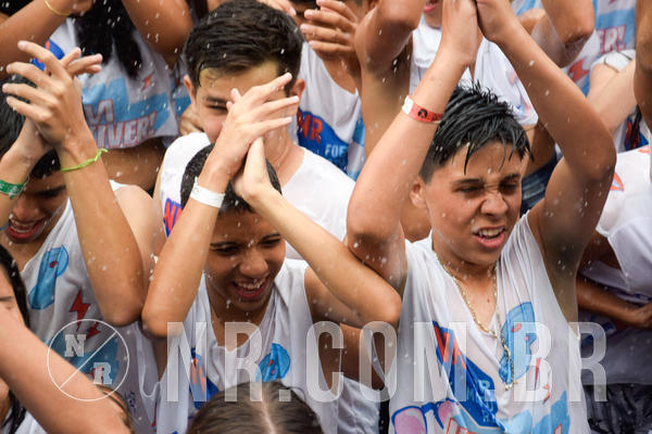 Buy your photos of the eventNR Fun - Resort Santo Antnio do Pinhal 25 a 29/08/19 on Fotop